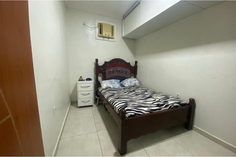 Apartamento - Alugar - Belém , Pará - WhatsApp Image 2025-08-08 at 19.16.11 (1).jpeg - 720921149-37