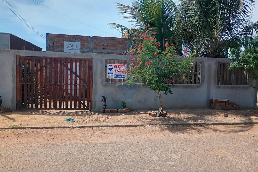 Casa - Venda - Confresa , Mato Grosso - IMG_20250812_124209657_HDR.jpg - 720641043-5