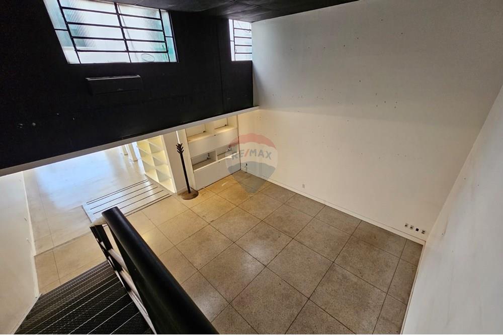 Galpão - Venda - Goiânia , Goiás - WhatsApp Image 2025-09-15 at 20.50.37 (1).jpeg - 722271015-24