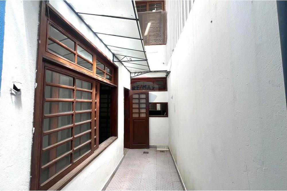 Casa - Venda - Belém , Pará - WhatsApp Image 2025-04-14 at 10.27.27 (6).jpeg - Sala seca - 720671047-12