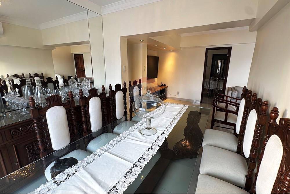 Apartamento - Alugar - Belém , Pará - 8.jpg - 720671001-37