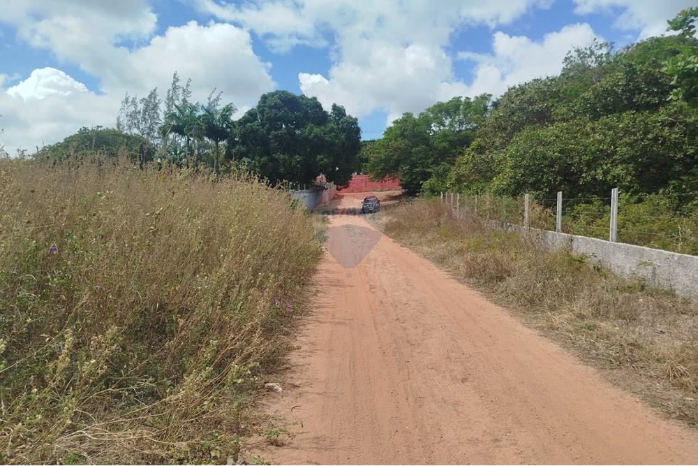 Terreno - Venda - Nísia Floresta , Rio Grande do Norte - WhatsApp Image 2024-11-22 at 21.32.29.jpeg - 720891013-74