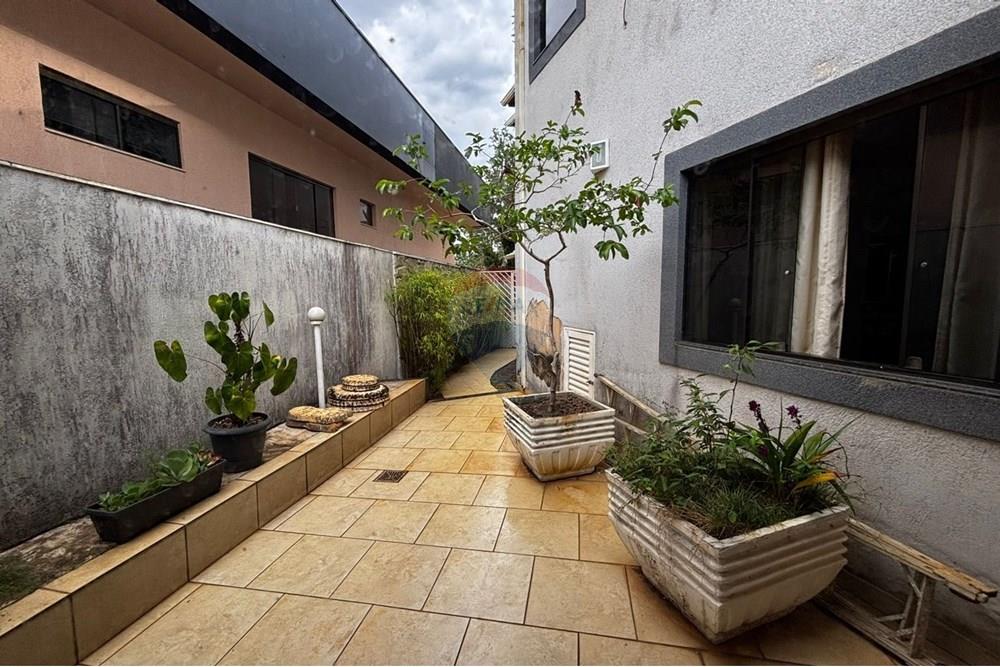 Sobrado - Venda - Anápolis , Goiás - Imagem do WhatsApp de 2025-10-29 à(s) 16.47.25_2d054000.jpg - 721991046-236