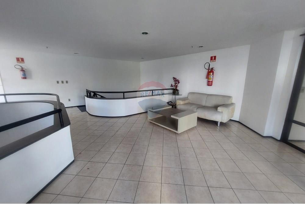 Apartamento - Alugar - Fortaleza , Ceará - WhatsApp Image 2025-08-04 at 15.36.31.jpeg - 722031075-65