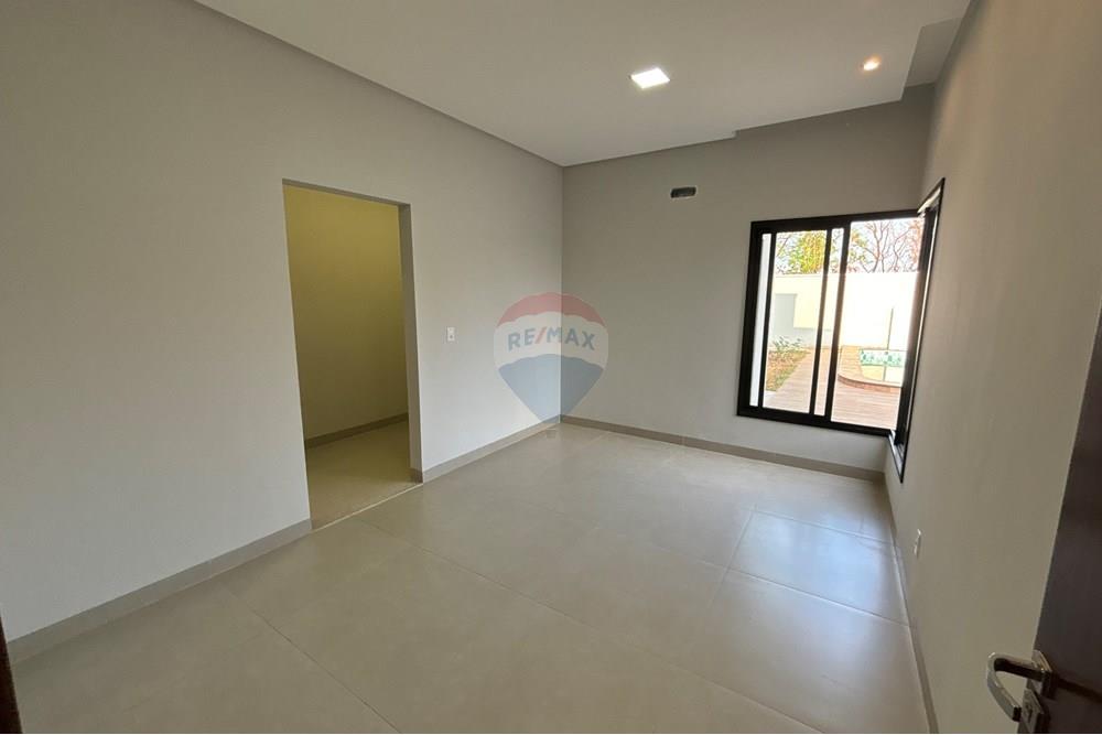 Casa - Venda - Barra do Garças , Mato Grosso - DJI_20241015_165306_931.jpg - 722221002-109