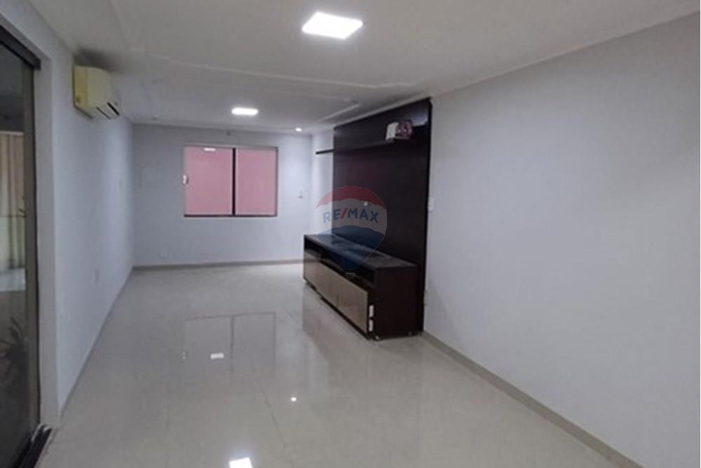 Casa - Alugar - Rondonópolis , Mato Grosso - 8.jpeg - 720851102-45