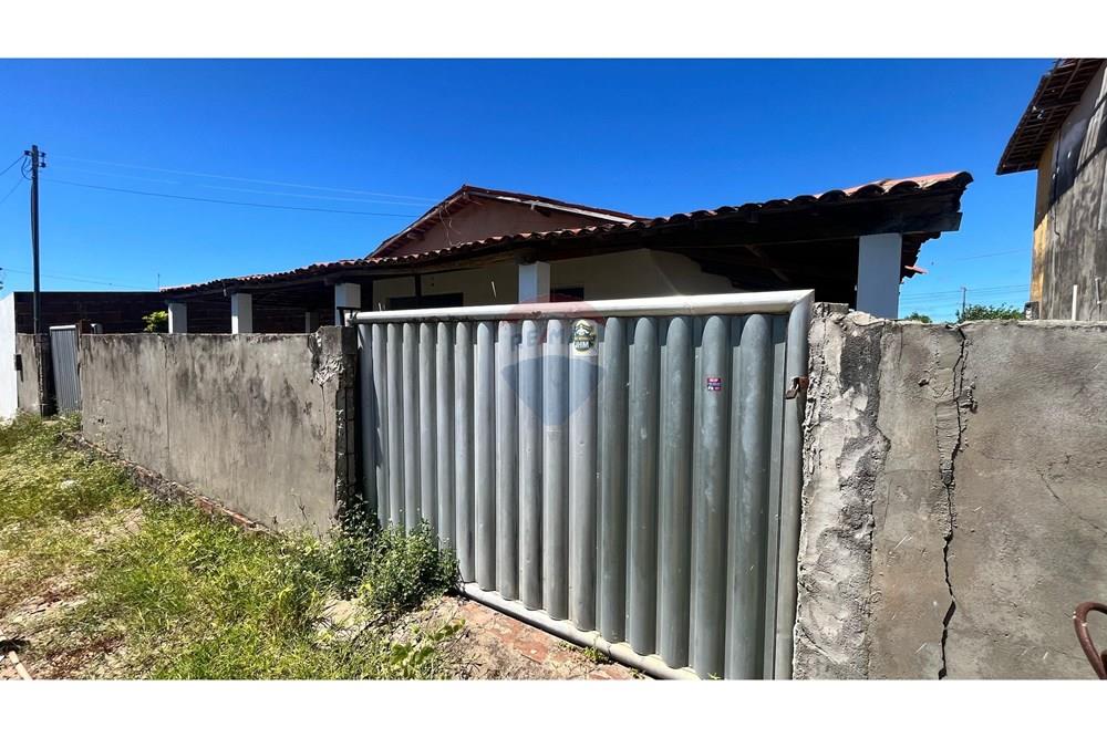 Casa - Venda - Conde , Paraíba - WhatsApp Image 2025-04-28 at 16.21.56.jpeg - 720871004-215