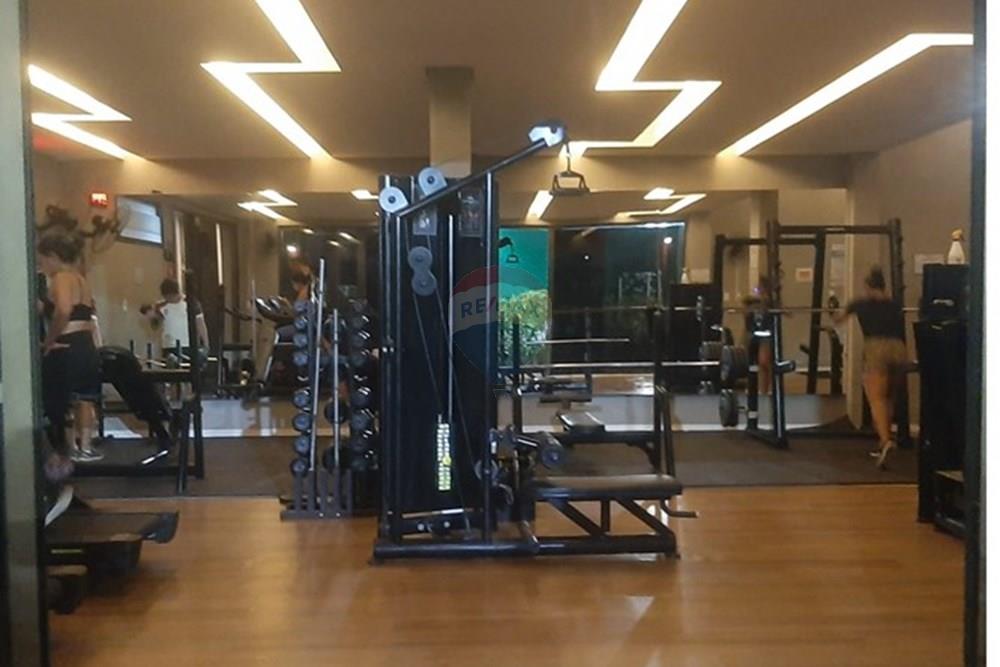 Apartamento - Alugar - Parnamirim , Rio Grande do Norte - 1745608196622.jpg - 720891013-109