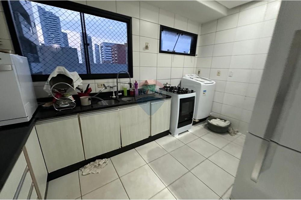 Apartamento - Alugar - Belém , Pará - WhatsApp Image 2025-10-24 at 17.45.11 (1).jpeg - 720921104-43