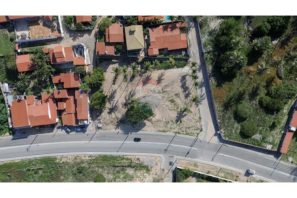 Terreno - Venda - Caucaia , Ceará - DJI_0890.jpg - 721621033-47