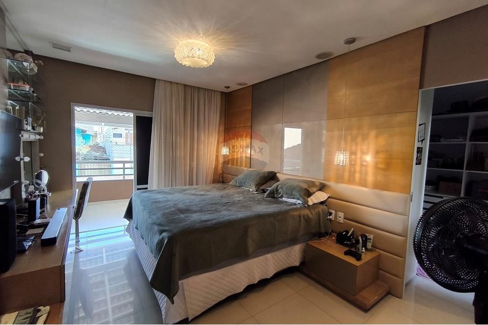 Sobrado - Venda - Fortaleza , Ceará - IMG_20250927_085948.jpg - 720971002-107