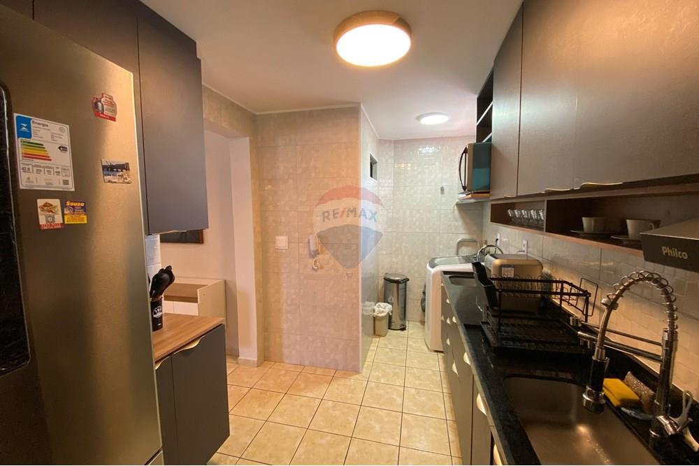 Apartamento - Venda - João Pessoa , Paraíba - WhatsApp Image 2025-04-22 at 17.29.55.jpeg - 722011077-22