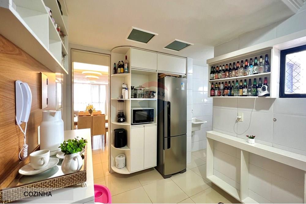 Cobertura - Venda - João Pessoa , Paraíba - Slide48.JPG - 720301067-95