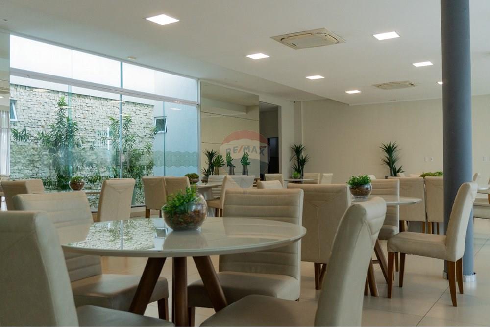 Casa de Condomínio - Venda - João Pessoa , Paraíba - WhatsApp Image 2025-05-10 at 13.26.22 (1).jpeg - 722001139-16