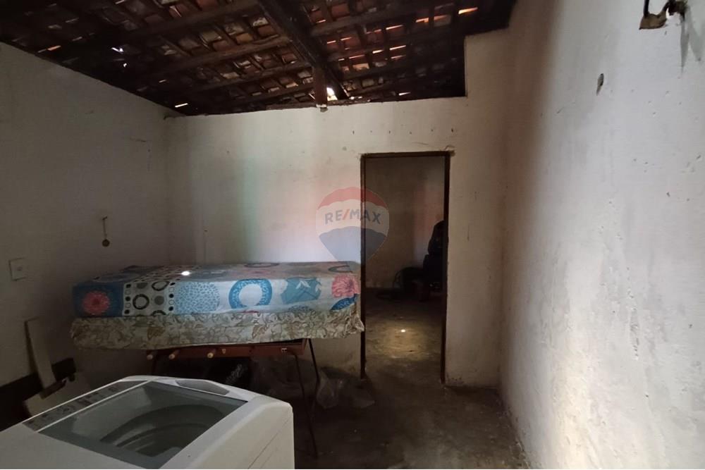 Casa - Venda - Natal , Rio Grande do Norte - WhatsApp Image 2025-10-05 at 20.17.36 (5).jpeg - 720891003-107