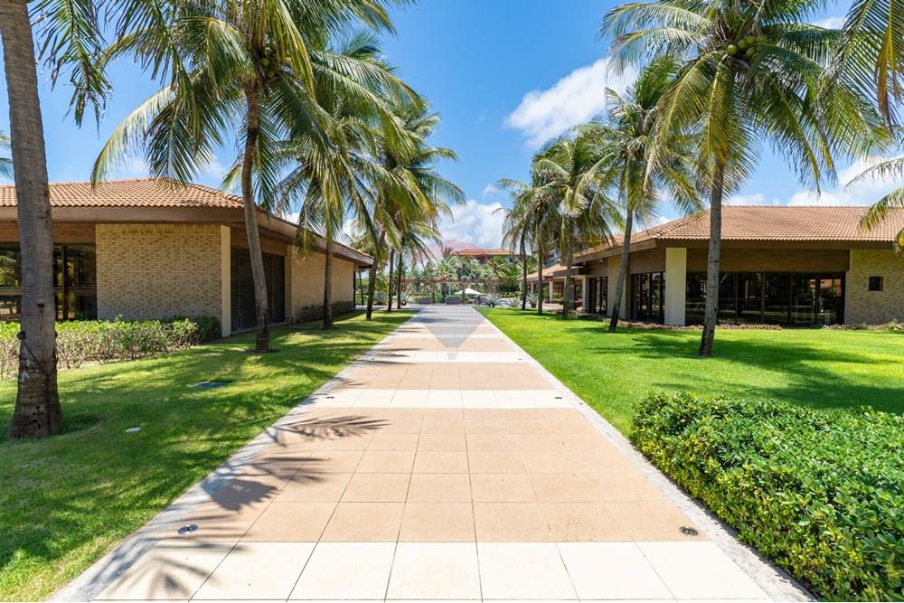 Apartamento - Venda - Aquiraz , Ceará - _DSC0174.jpg - 720321147-505