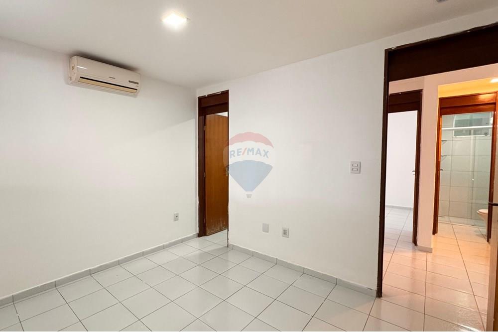 Apartamento - Venda - João Pessoa , Paraíba - 11,1.jpg - 720471011-112