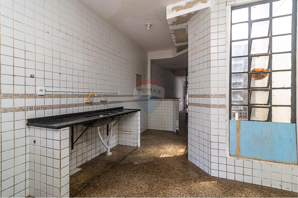 Casa - Venda - Belém , Pará - IMG_4179.jpg - 720921106-16