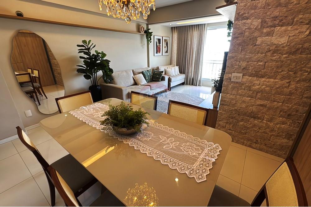 Apartamento - Alugar - Belém , Pará - IMG_26.jpg - 720671072-15