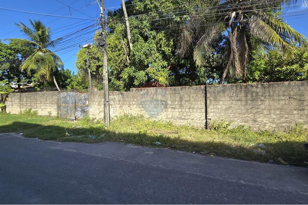 Terreno - Venda - Fortaleza , Ceará - PHOTO-2025-06-04-13-32-16 3.jpg - 722031081-37