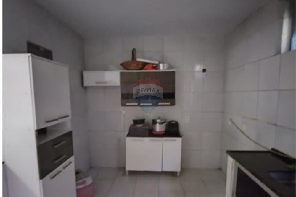 Casa - Venda - Rio Verde , Goiás - 751644de-1952-49ef-acf2-9be97117a110.jpeg - 722291014-3