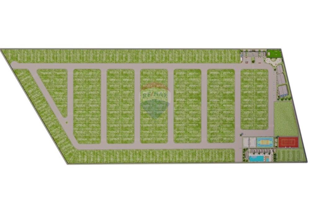 Terreno - Venda - Natal , Rio Grande do Norte - dimaria8.jpeg - 720811071-11