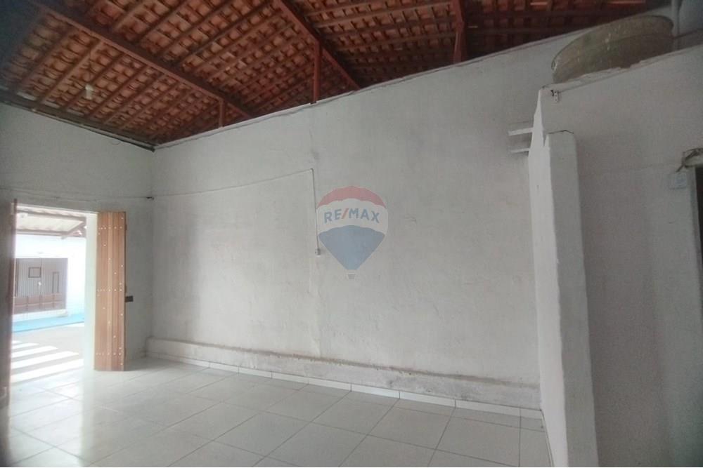 Ponto Comercial/ Loja - Alugar - Natal , Rio Grande do Norte - WhatsApp Image 2024-12-16 at 19.29.18 (3).jpeg - 720891047-46