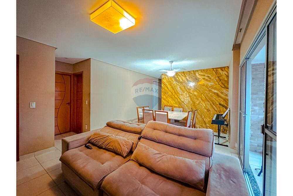 Apartamento - Alugar - Belém , Pará - IMG_6535.JPG - 720921162-4