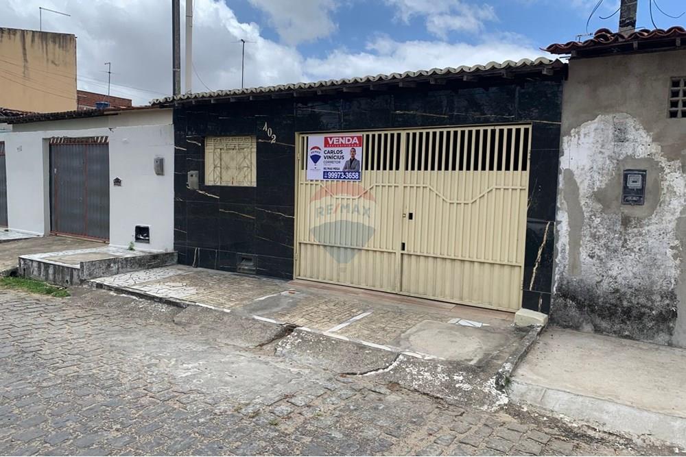 Casa - Venda - Parnamirim , Rio Grande do Norte - WhatsApp Image 2025-10-31 at 10.38.38 (3).jpeg - 720891100-46