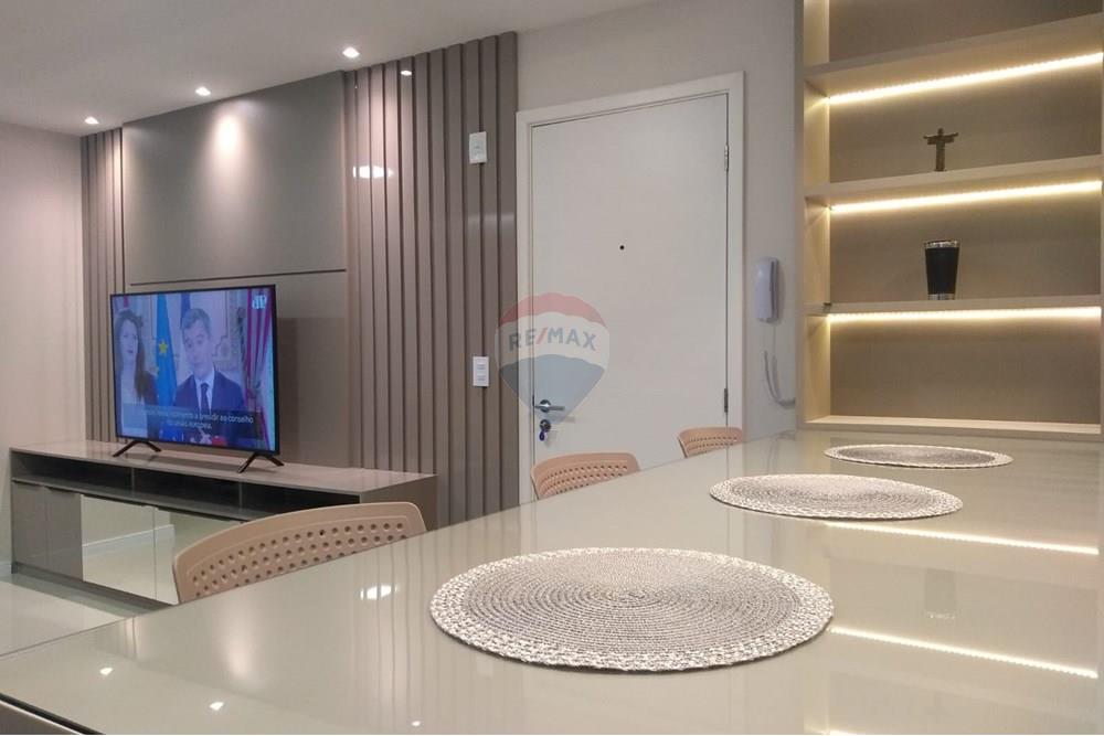 Apartamento - Venda - Natal , Rio Grande do Norte - 19.jpeg - 720811063-22