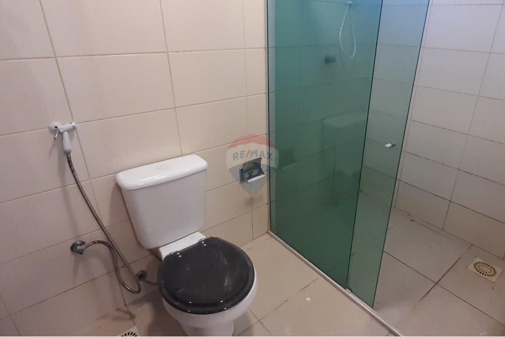 Apartamento - Alugar - Belém , Pará - 20250624_094107.jpg - 720671001-28