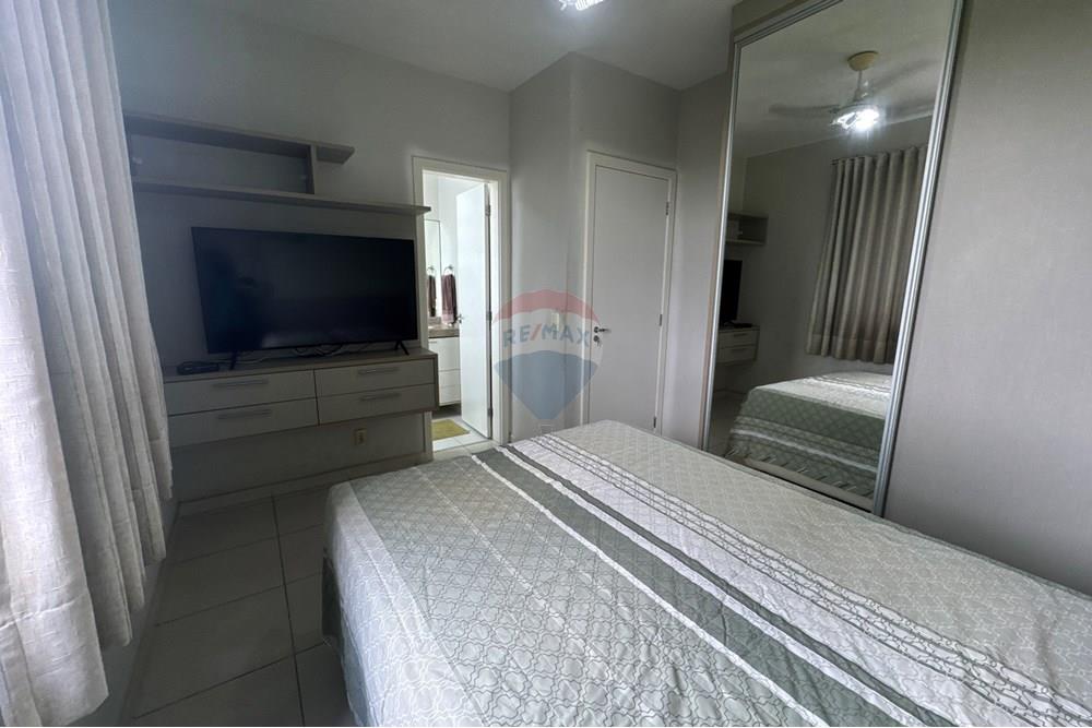 Apartamento - Venda - Belém , Pará - JMIB2649.jpg - 720671047-28