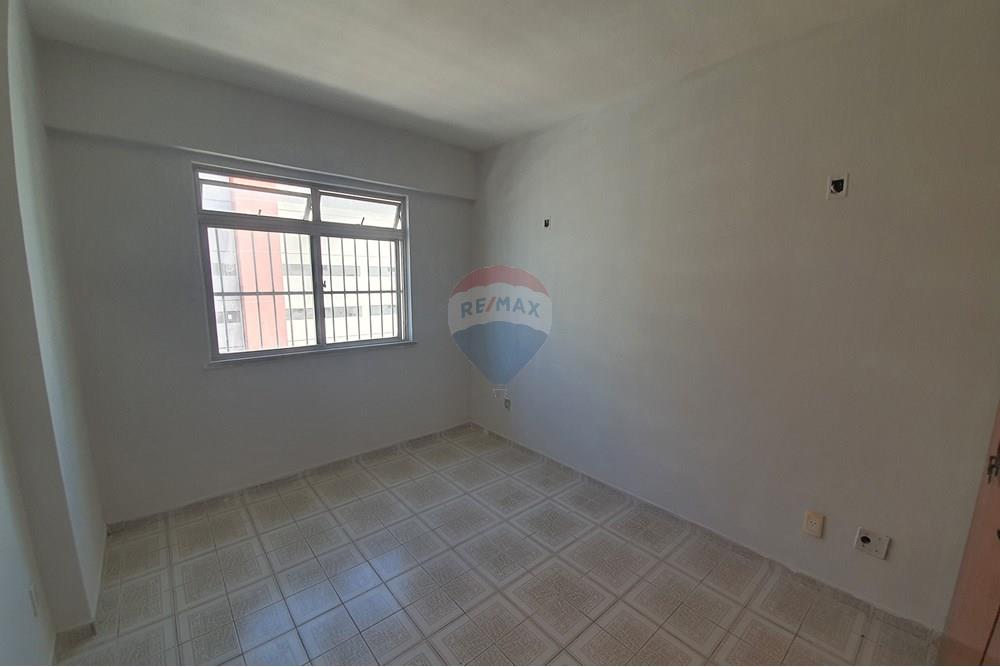 Apartamento - Venda - Fortaleza , Ceará - 20220107_141639.jpg - 722321002-6