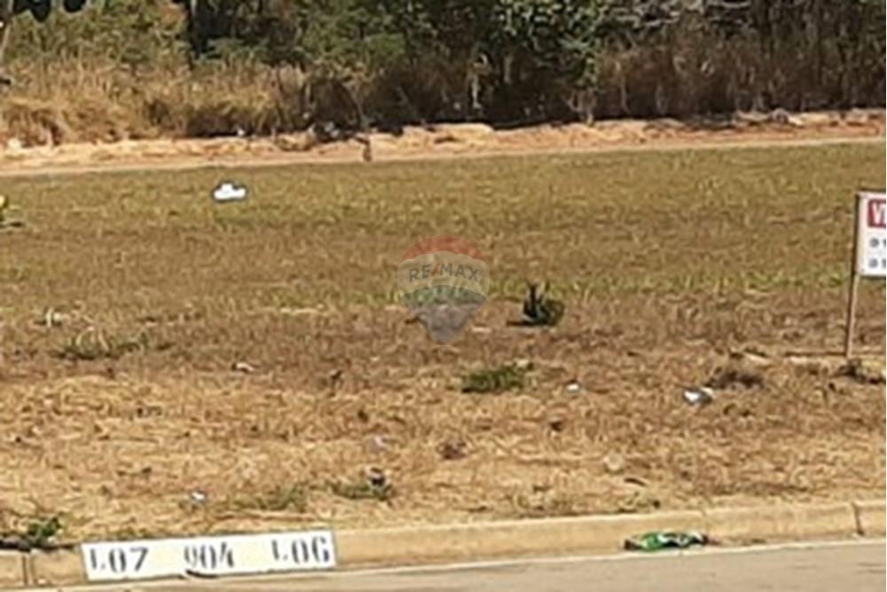 Terreno - Venda - Rondonópolis , Mato Grosso - WhatsApp Image 2025-05-28 at 09.06.35.jpeg - 720611007-107