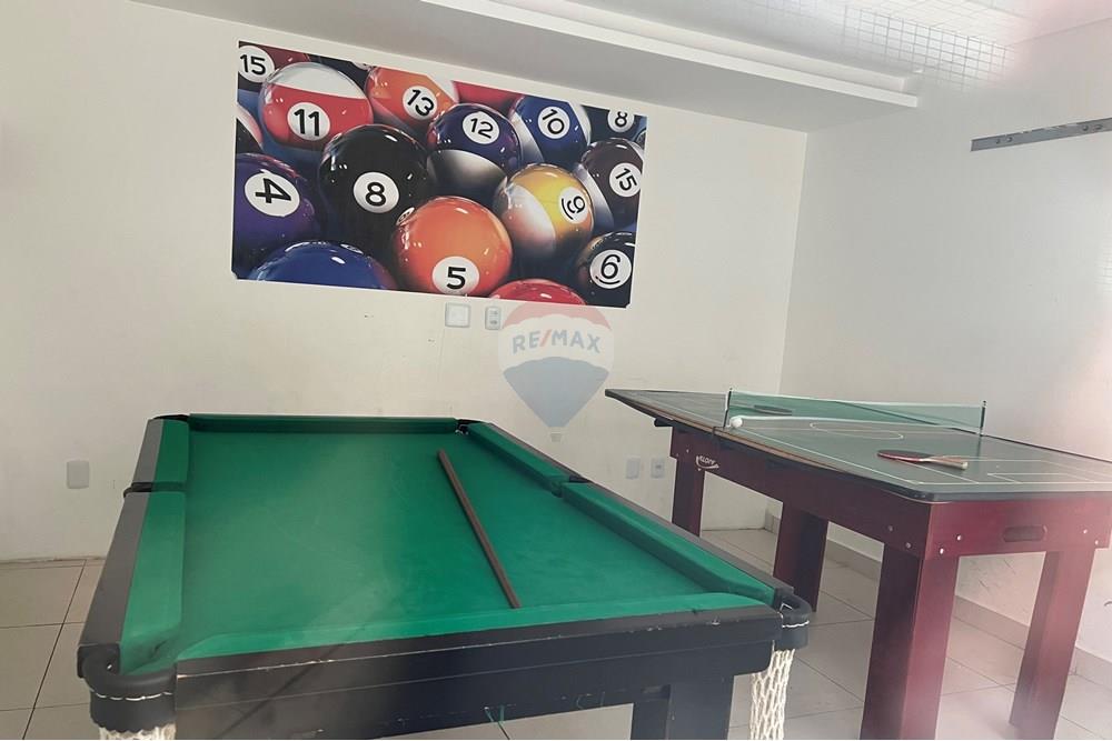 Apartamento - Alugar - Belém , Pará - IMG_0834.jpg - 720921152-28