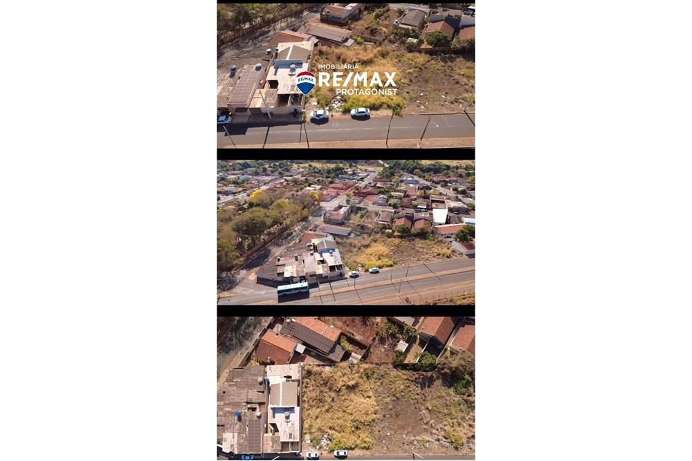 Terreno - Venda - Jataí , Goiás - WhatsApp Image 2025-09-05 at 17.27.02.jpeg - 722301003-60