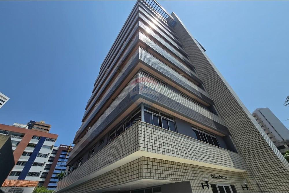 Apartamento - Venda - Fortaleza , Ceará - PHOTO-2025-09-04-14-46-57 2.jpg - 722031081-51