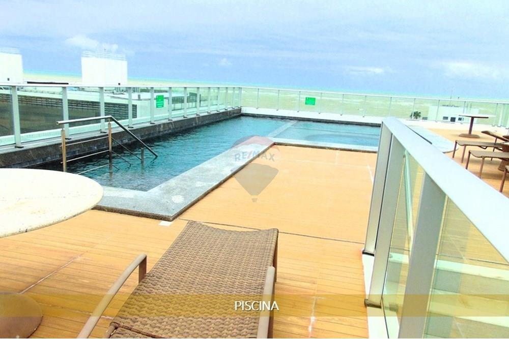 Apartamento - Alugar - João Pessoa , Paraíba - Slide38.JPG - 720301057-57