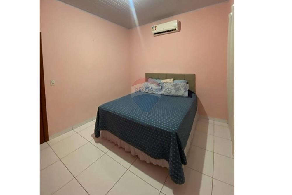 Casa - Venda - Rondonópolis , Mato Grosso - WhatsApp Image 2025-03-16 at 17.18.20.jpeg - 720611057-12