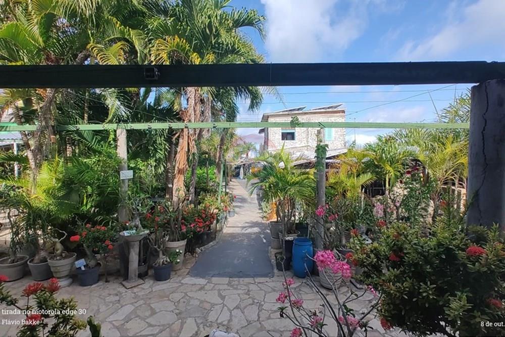 Hotel/ Pousada - Venda - Conde , Paraíba - IMG_20251008_144316397.jpg - 720871050-32