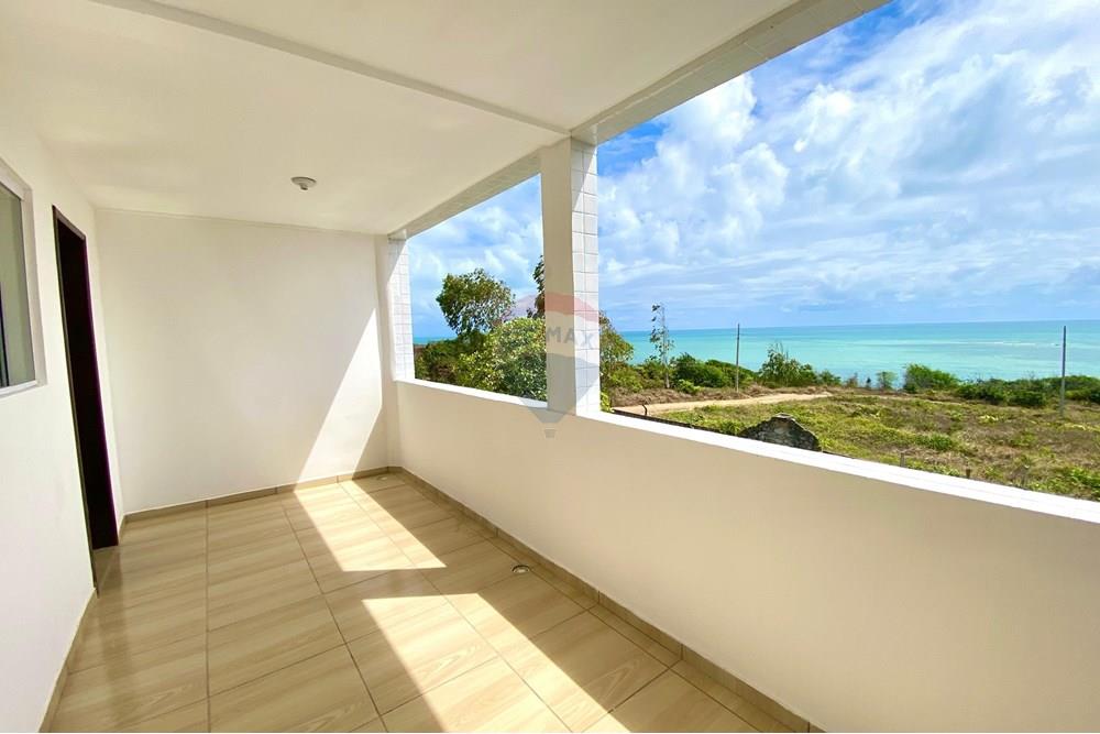 Apartamento - Venda - Conde , Paraíba - Imagem do WhatsApp de 2025-01-03 à(s) 11.43.06_1845286b.jpg - 720871044-29