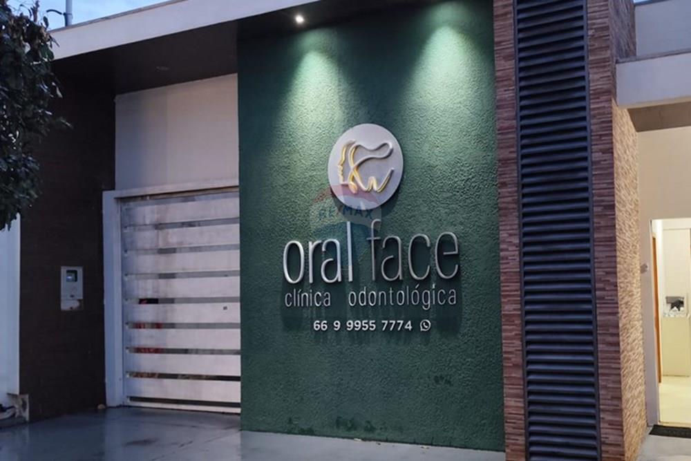 Casa Comercial - Venda - Rondonópolis , Mato Grosso - WhatsApp Image 2025-08-06 at 18.27.21.jpeg - 720771049-29