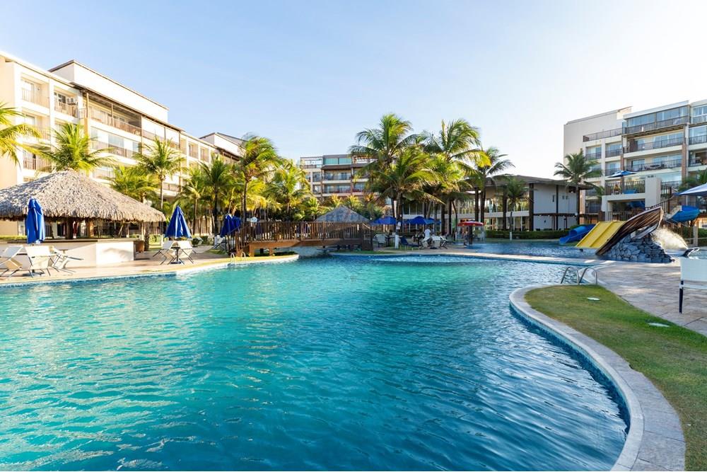 Cobertura - Venda - Aquiraz , Ceará - _DSC7145.jpg - 720321149-8