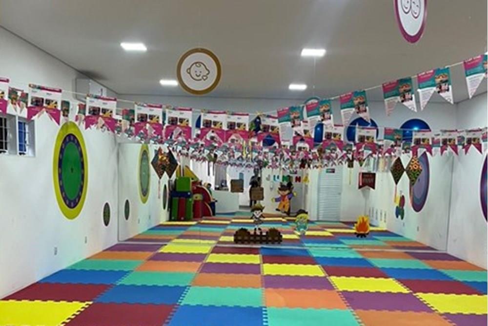 Cj. Comercial/ Sala - Alugar - Rondonópolis , Mato Grosso - WhatsApp Image 2025-06-30 at 12.28.13.jpeg - 720851026-135