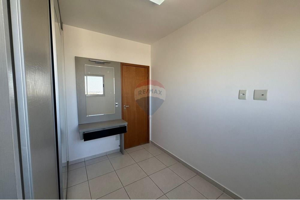 Apartamento - Venda - Goiânia , Goiás - 27.jpg - 722271003-40