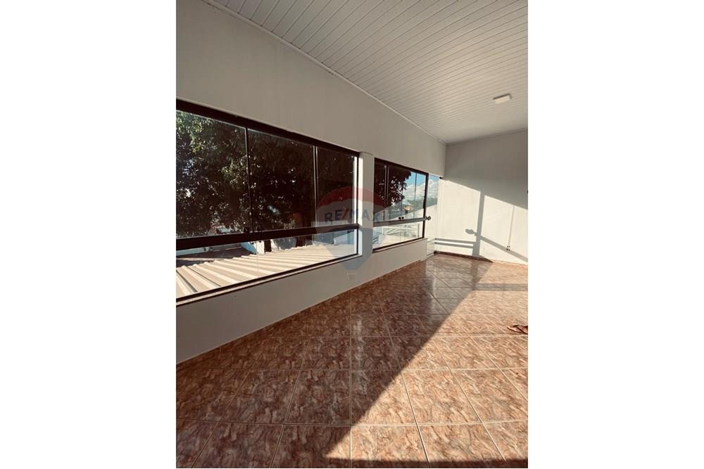 Casa - Venda - Caldas Novas , Goiás - WhatsApp Image 2025-06-30 at 10.07.19 (1).jpeg - 722251002-36