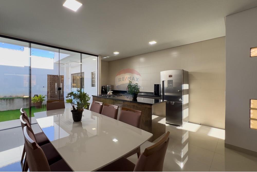 Casa - Venda - Porto Velho , Rondônia - F8.jpg - 721551019-205