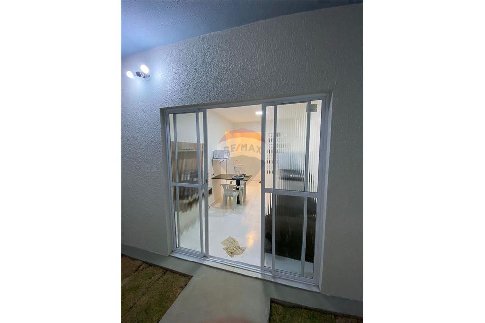 Edícula - Alugar - Parnamirim , Rio Grande do Norte - 22 - 720891013-136