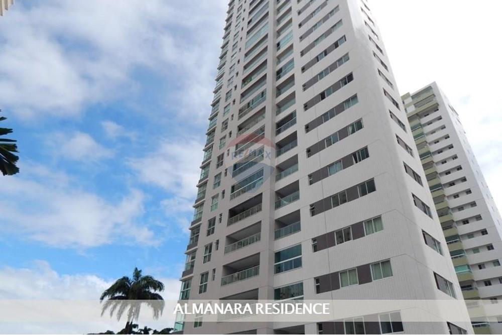Apartamento - Alugar - João Pessoa , Paraíba - Cópia de unnamed (28).jpg - 720301177-50
