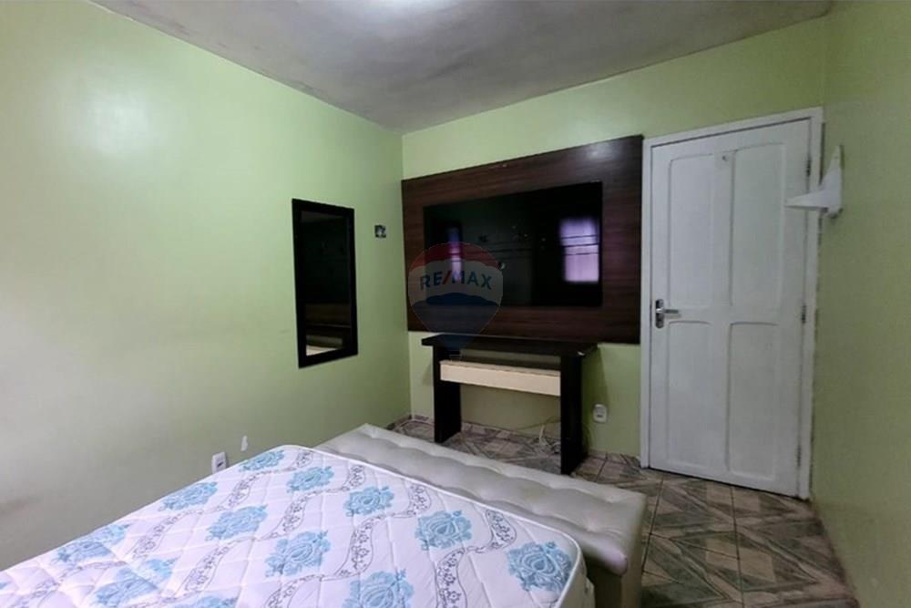 Apartamento - Venda - Manaus , Amazonas - WhatsApp Image 2025-09-29 at 16.00.23.jpeg - 722101020-51